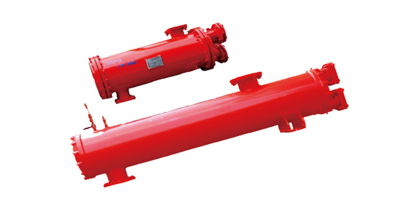 水冷離心式冷水機(jī)組磁懸浮無油技術(shù),節(jié)能降噪