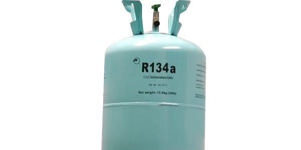 水冷離心式冷水機(jī)組冷凝熱能回收,免費(fèi)實(shí)用